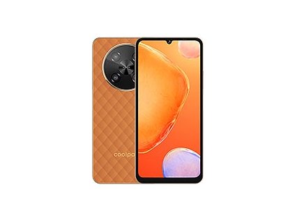 Coolpad C16s