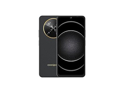 Coolpad C16