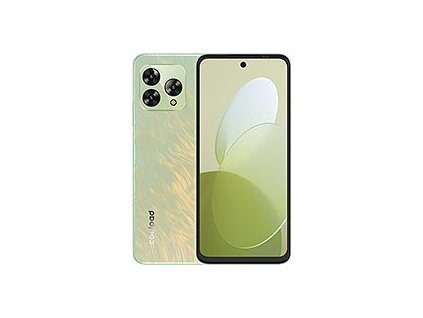 Coolpad Cool 30 Play