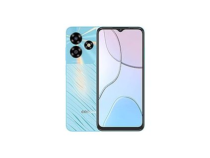 Coolpad C15