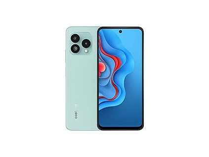 Coolpad CP12s