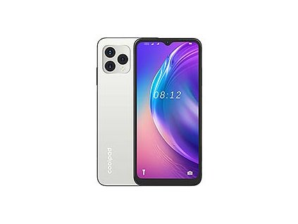 Coolpad CP12