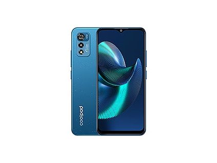 Coolpad Cool 20+