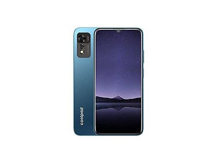 Coolpad CP12p