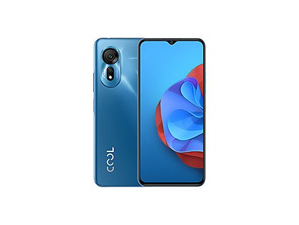 Coolpad Cool 20s