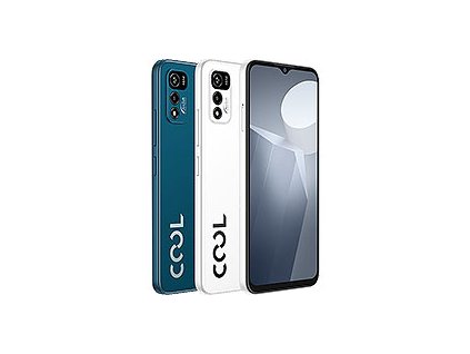 Coolpad Cool 20
