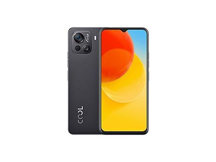 Coolpad Cool 20 Pro