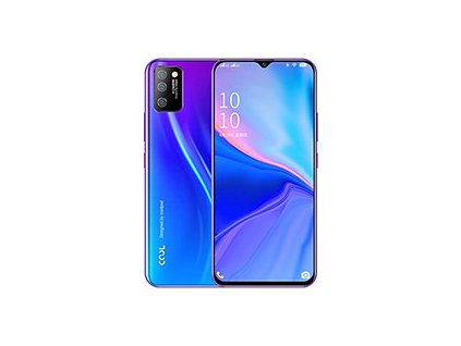 Coolpad Cool 10