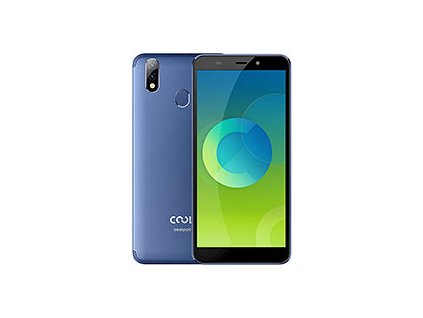 Coolpad Cool 2