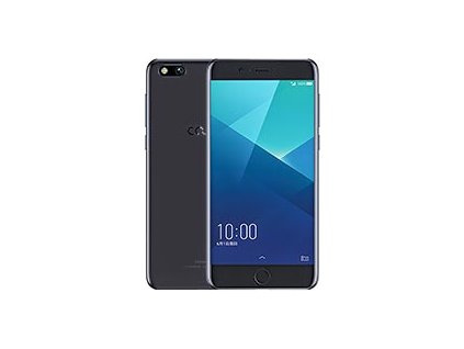 Coolpad Cool M7