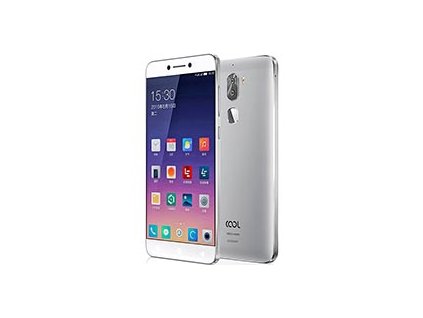Coolpad Cool1 dual