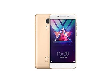 Coolpad Cool S1