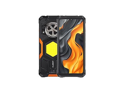 Cubot KingKong Power 5