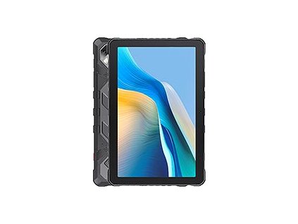 Cubot Tab KingKong 2