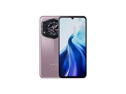Cubot A30