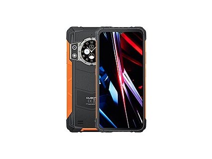 Cubot KingKong Ace 3