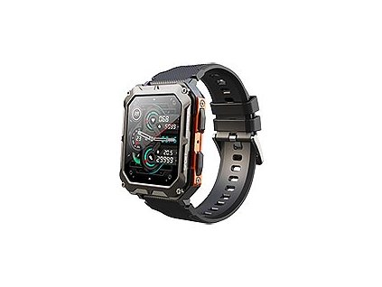 Cubot C20 Pro