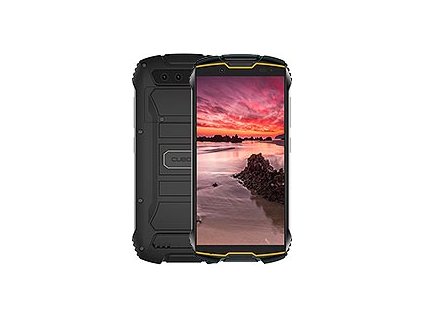 Cubot KingKong Mini 2 Pro