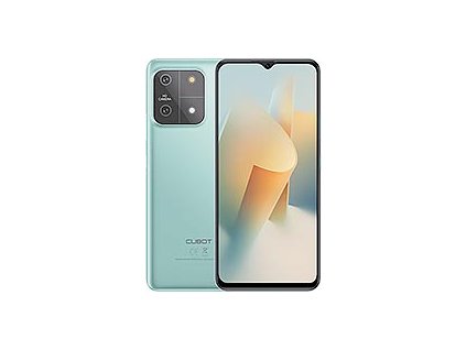 Cubot A1