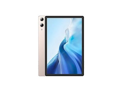 Doogee Tab E3 Max