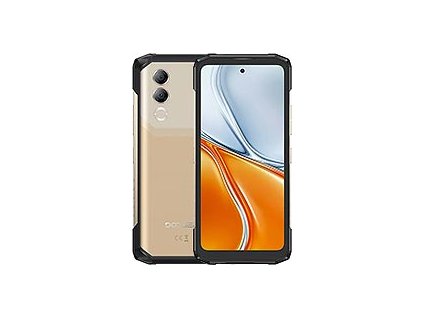 Doogee Blade20 Turbo