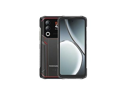 Doogee Blade20 Ultra