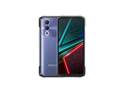 Doogee Blade20