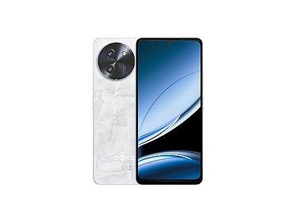 Doogee Note59 Pro+
