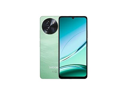 Doogee Note59 Pro