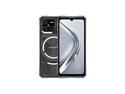 Doogee Blade GT Ultra