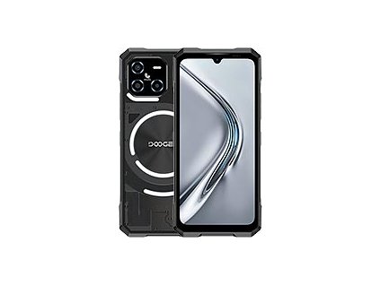Doogee Blade GT