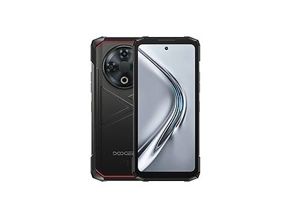 Doogee Fire 6