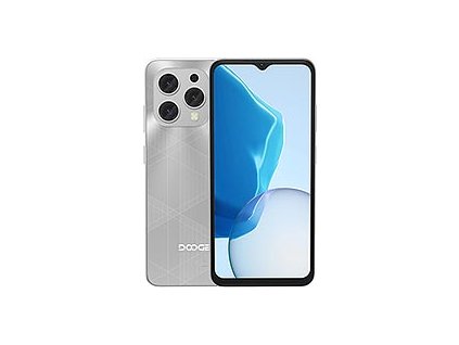 Doogee N55 Plus
