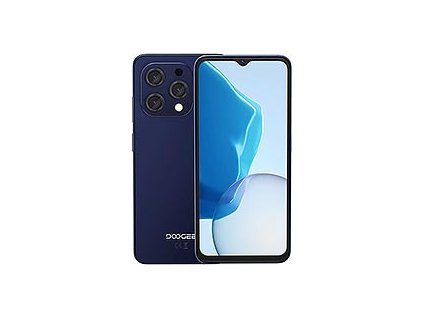 Doogee N55 Pro