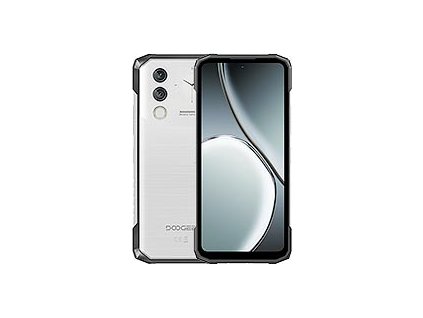 Doogee Blade10 Max