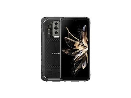 Doogee Blade10 Ultra