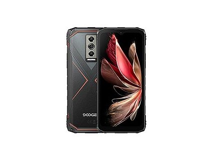 Doogee Blade10 Pro