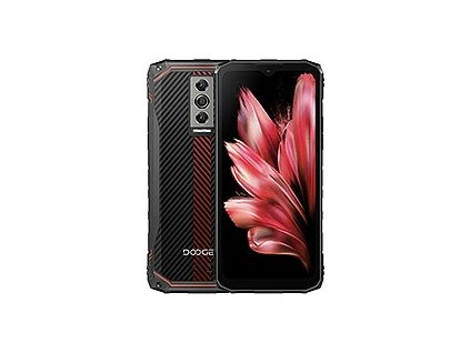 Doogee Blade10