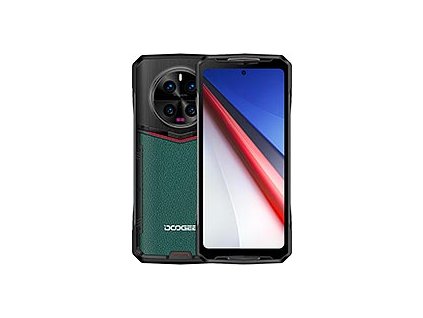 Doogee DK10