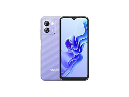 Doogee N50 Pro