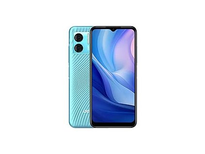 Doogee N50S
