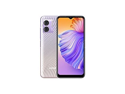 Doogee N50