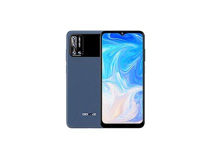 Doogee N40 Pro