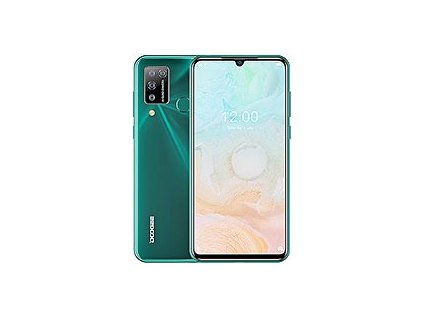 Doogee N20 Pro