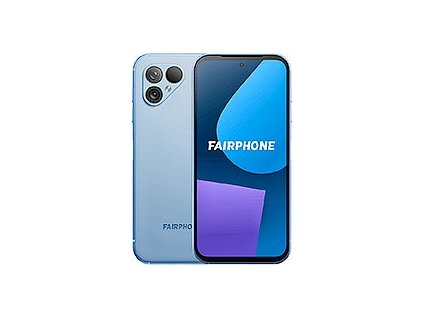 Fairphone 5