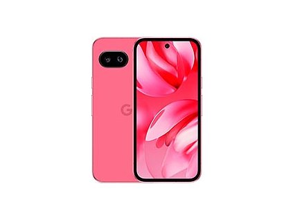 Google Pixel 9a