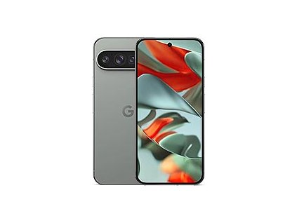 Google Pixel 9 Pro XL