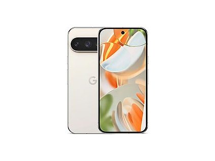 Google Pixel 9 Pro
