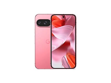 Google Pixel 9