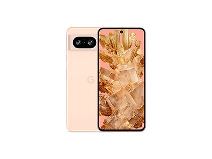 Google Pixel 8